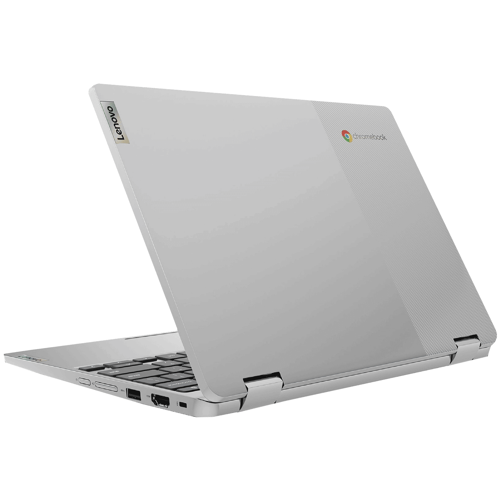Chromebook本体 lenovo chromebook ldeapad3 chrome 51jRmT5Ws4L._AC_UF350,